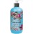 ARMAF Armaf Enchanted Spring ενυδατική lotion σώματος 500ml